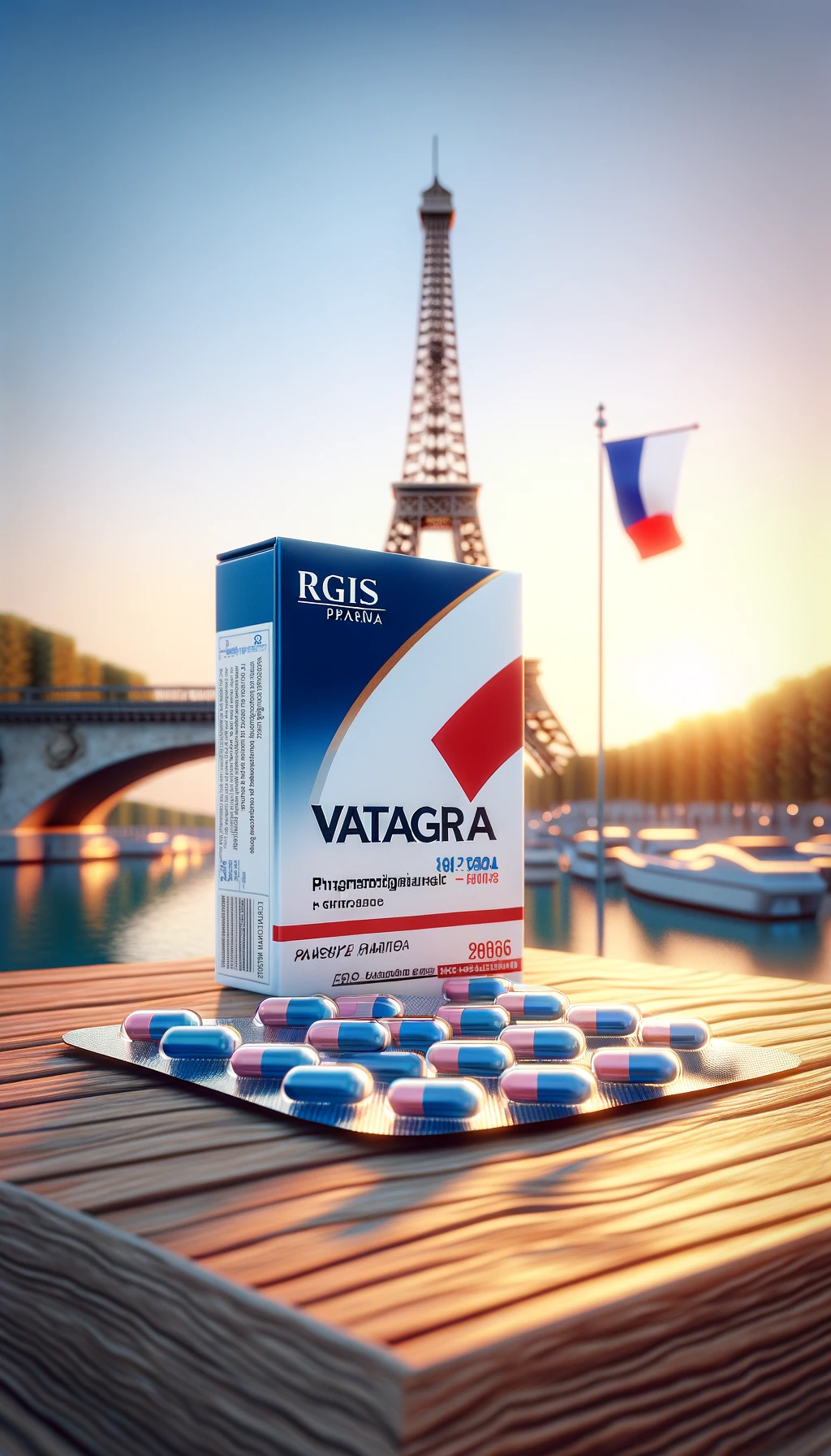 Acheter viagra en ligne avis